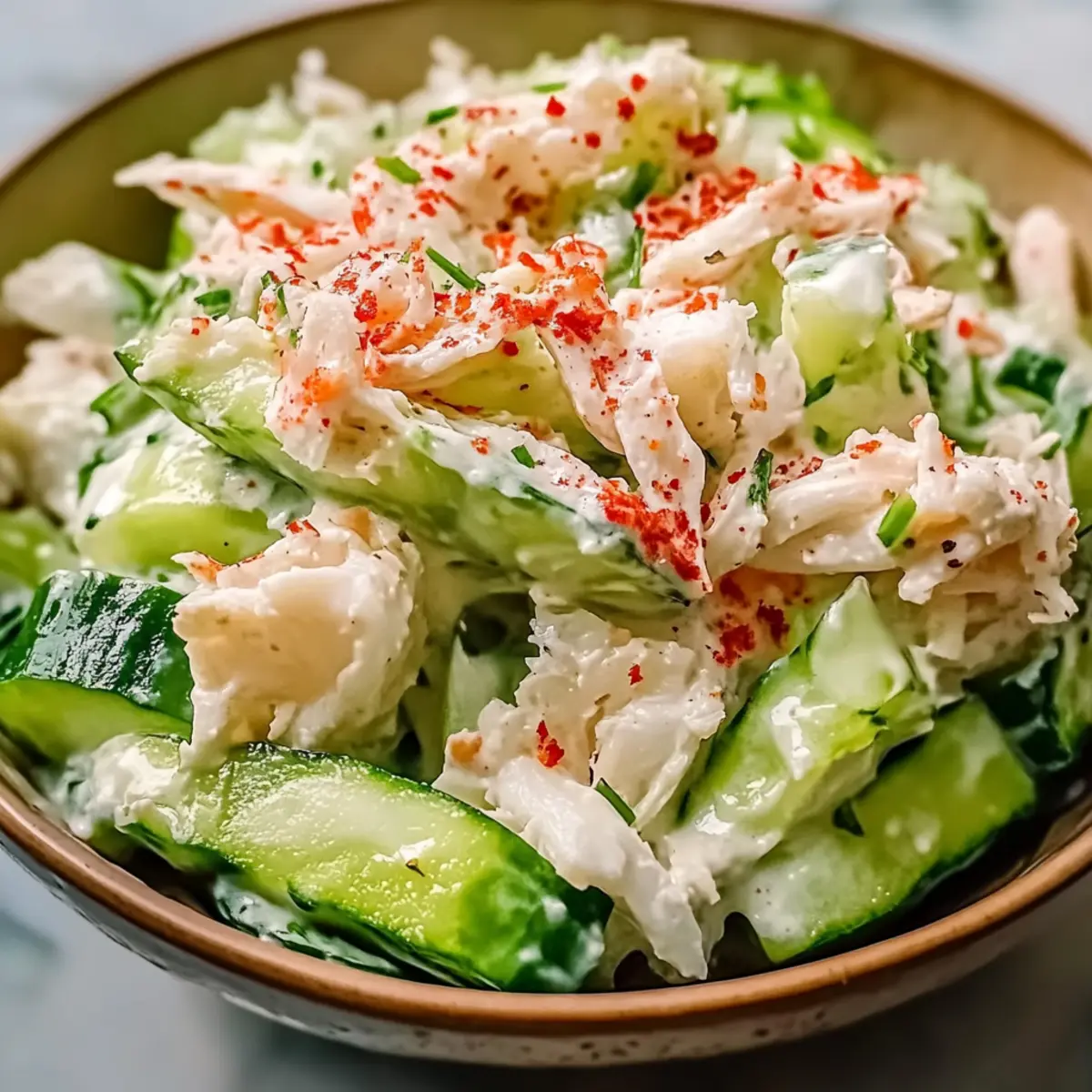 0dfd4e85 9a57 497a bda2