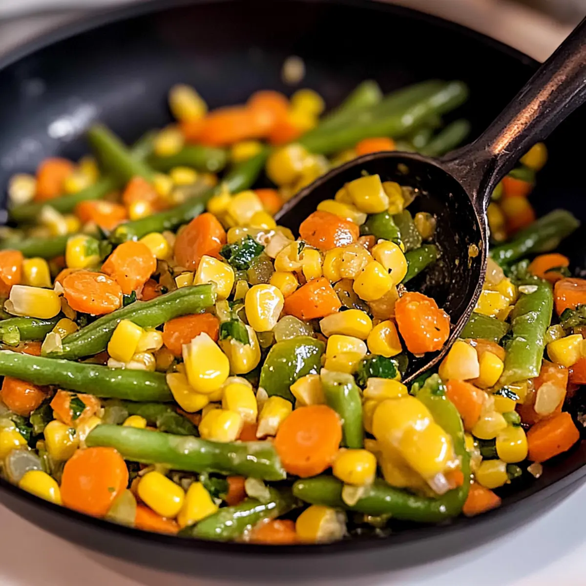Buttered Mixed Vegetables: Your 20-Minute Flavor Boost! 2 0e53ca43 b7b4 4751 97d2 bd9345cca455bl aaocmj