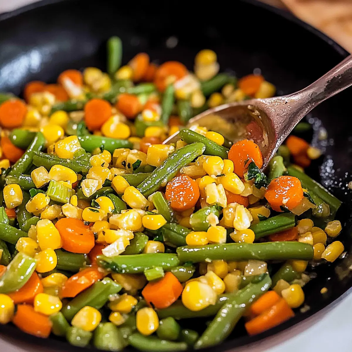 Buttered Mixed Vegetables: Your 20-Minute Flavor Boost! 3 0e53ca43 b7b4 4751 97d2 bd9345cca455br kwsosq