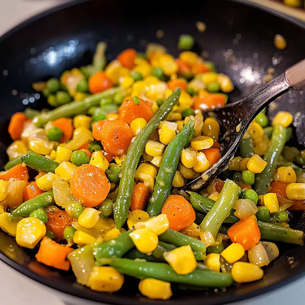 0e53ca43 b7b4 4751 97d2 bd9345cca455tl cbwn4r