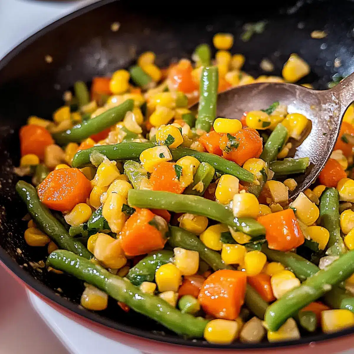 Buttered Mixed Vegetables: Your 20-Minute Flavor Boost! 1 0e53ca43 b7b4 4751 97d2 bd9345cca455tr ldvr72