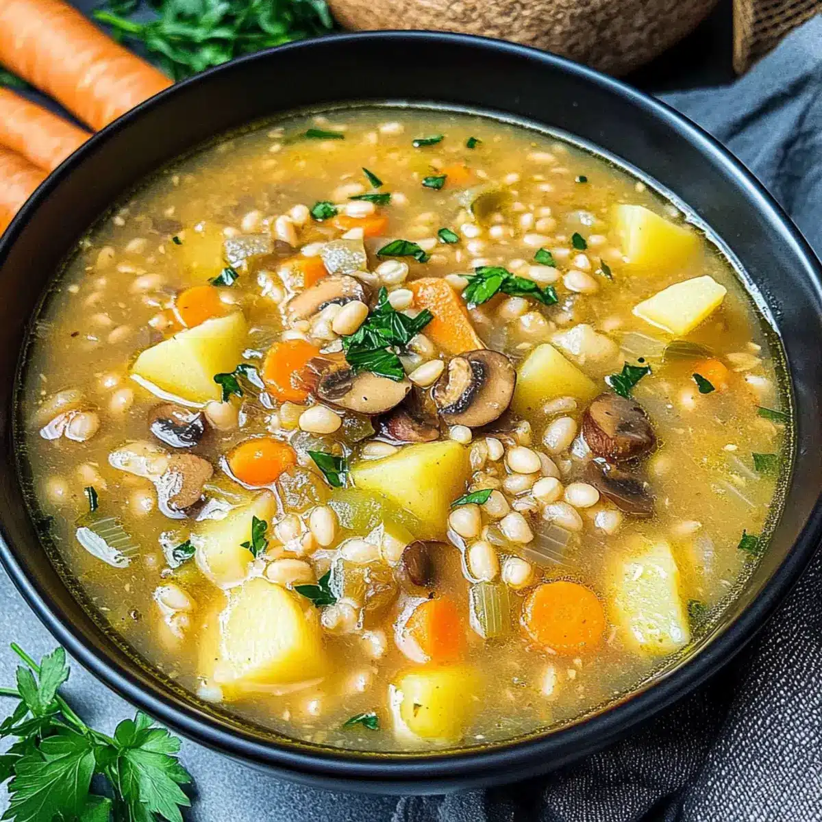 14c459d9 977c 4cef ae1b 5c2cf6d4699btl zvqi0m