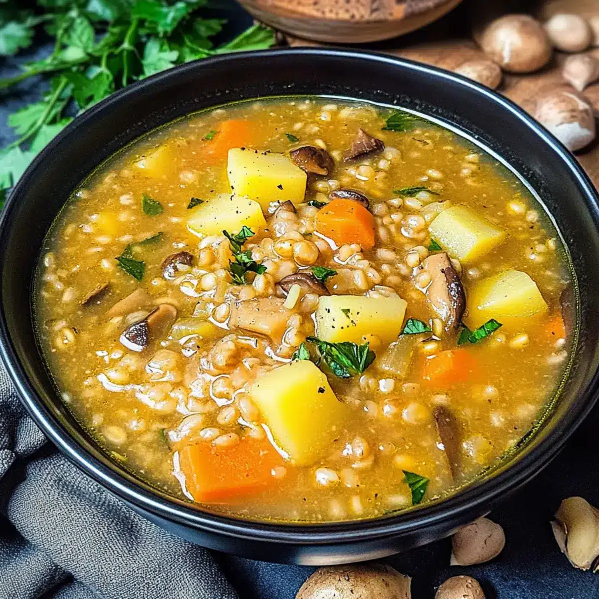 Cozy Up with Hearty Vegan Krupnik: A Nourishing Delight 1 14c459d9 977c 4cef ae1b 5c2cf6d4699btr w8ibd8