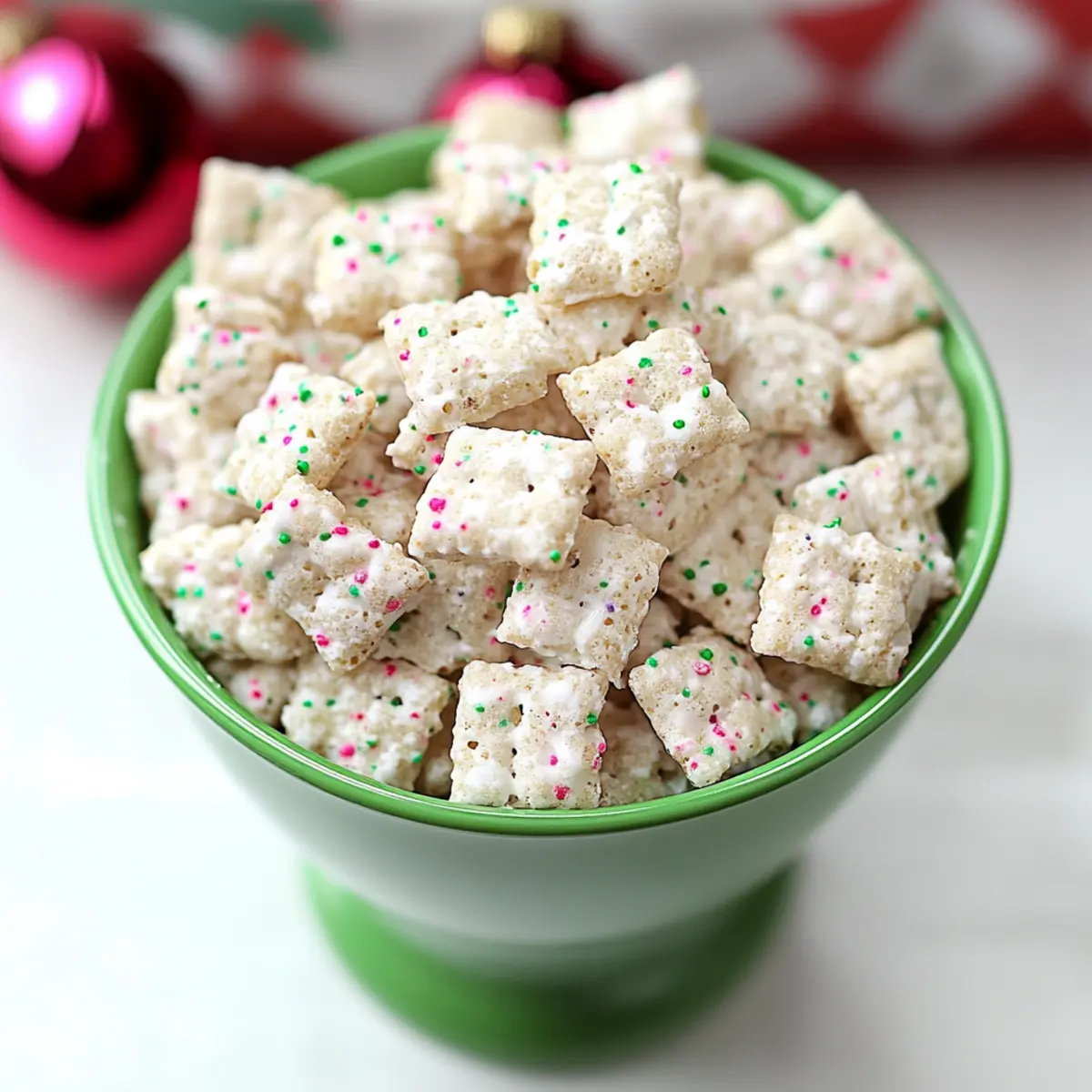 Christmas Muddy Buddies: A Festive No-Bake Treat Adventure 2 15cea284 9c1c 4beb b8d9 2947ca1db86abl nwvwd5