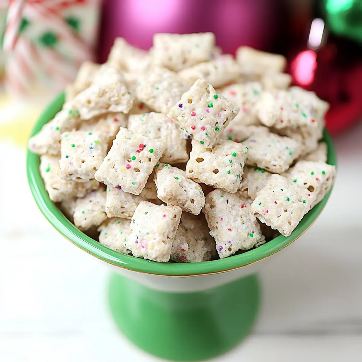 15cea284 9c1c 4beb b8d9 2947ca1db86atl ublsey