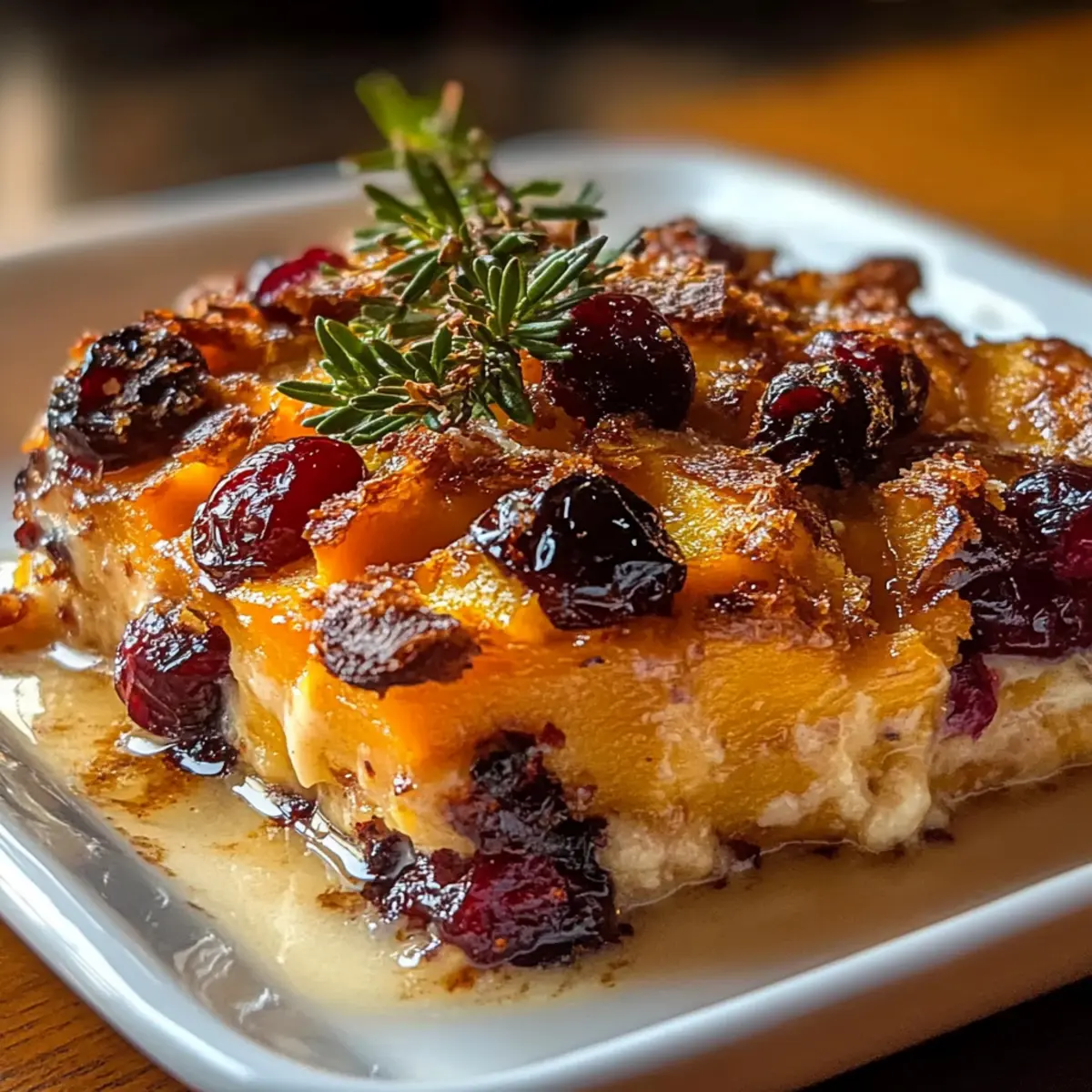 1860ce8e 0cb1 4bb0 9105 577d33c71a61bl ioysmz