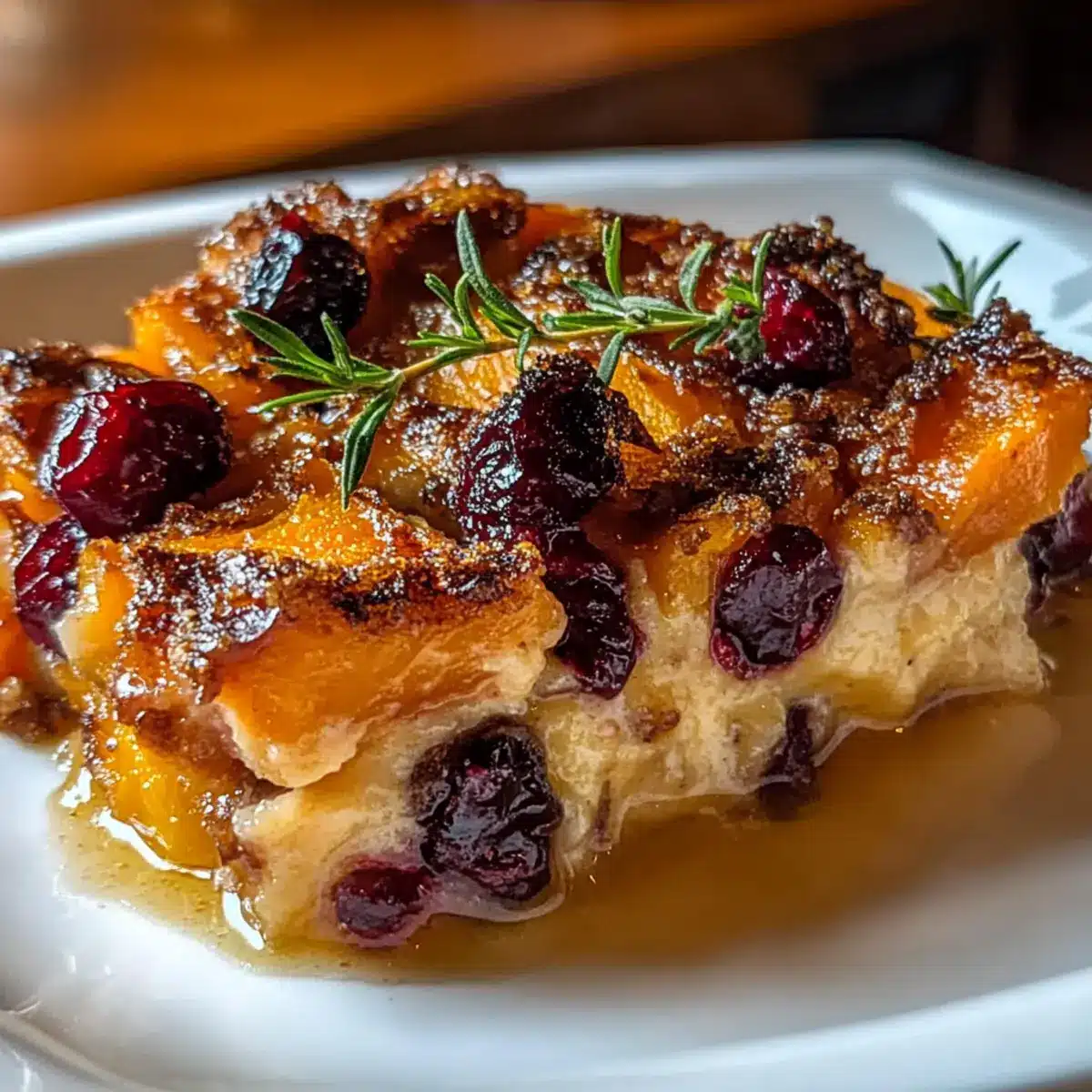 1860ce8e 0cb1 4bb0 9105 577d33c71a61br owgamk