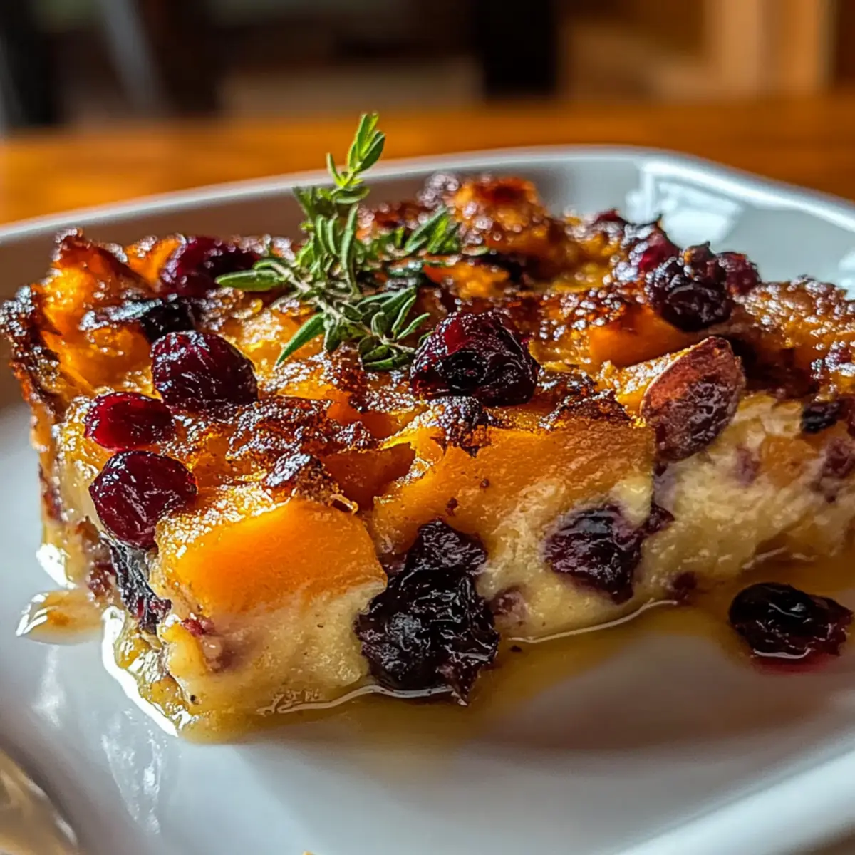 1860ce8e 0cb1 4bb0 9105 577d33c71a61tr byjrq4