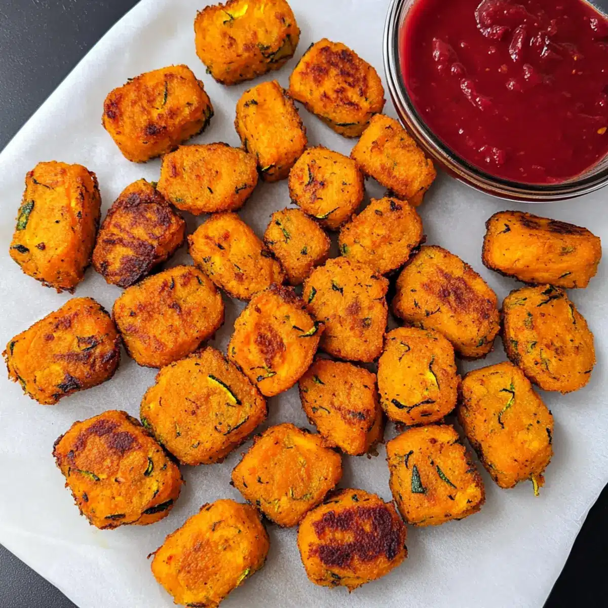Crispy Potato Zucchini Tots for Guilt-Free Snacking 2 1d0ccd0b 8a5c 4652 934d babf10443f20bl bwizcm
