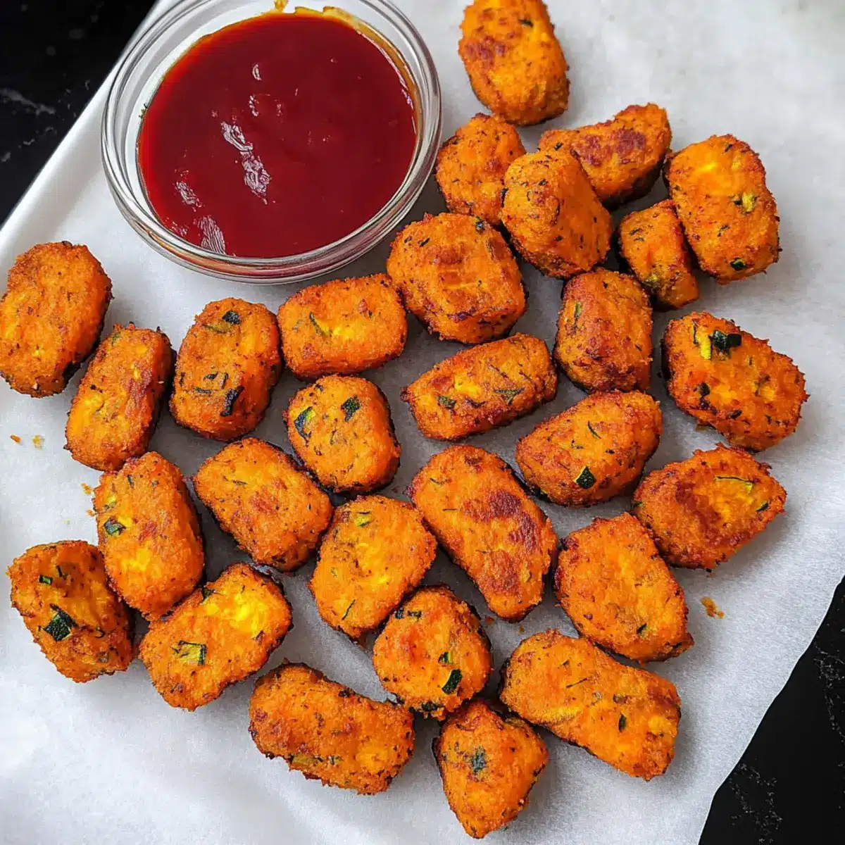 1d0ccd0b 8a5c 4652 934d babf10443f20tl owgaew