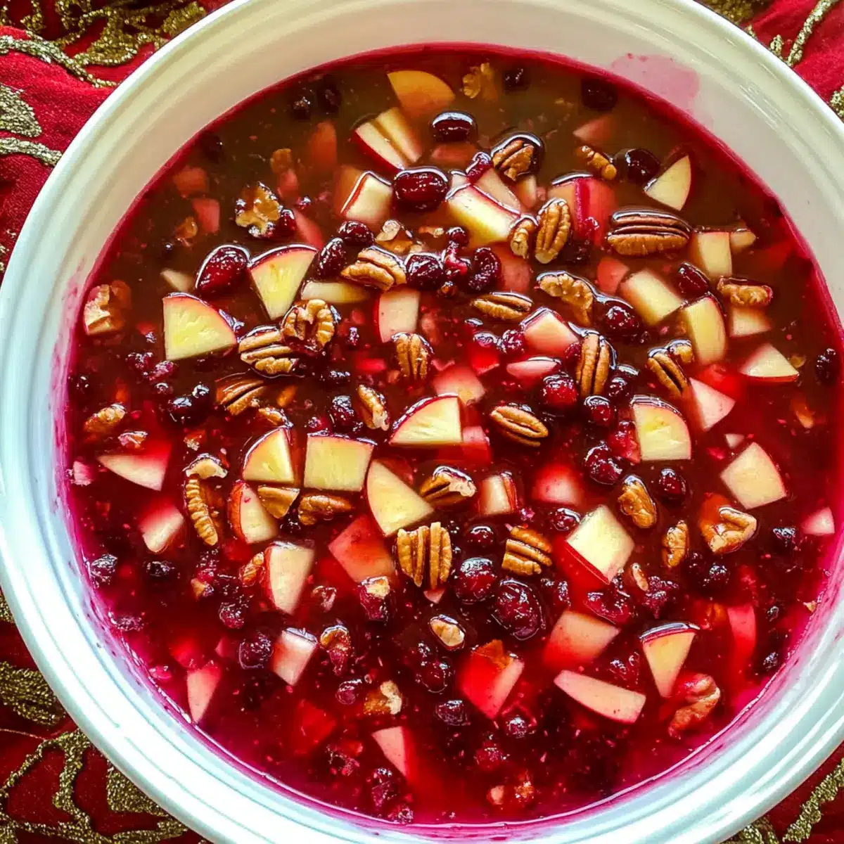 1dbd8edd fbee 47ce bc4c c78d145f88d3tl leqpbl