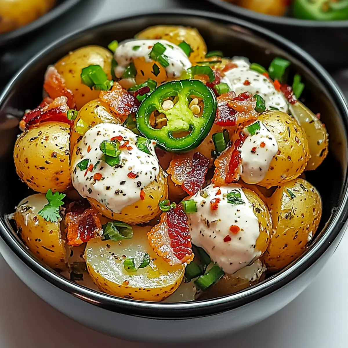 1ed20472 a59a 4095 a0f6 75a5c4f036b1bl q4qe09