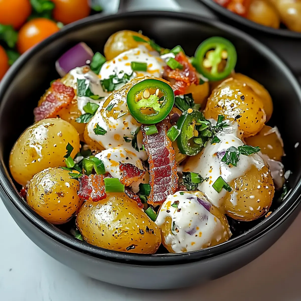 1ed20472 a59a 4095 a0f6 75a5c4f036b1br vglbvm