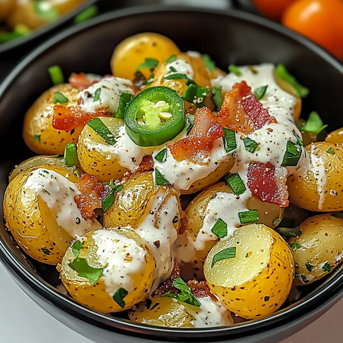 1ed20472 a59a 4095 a0f6