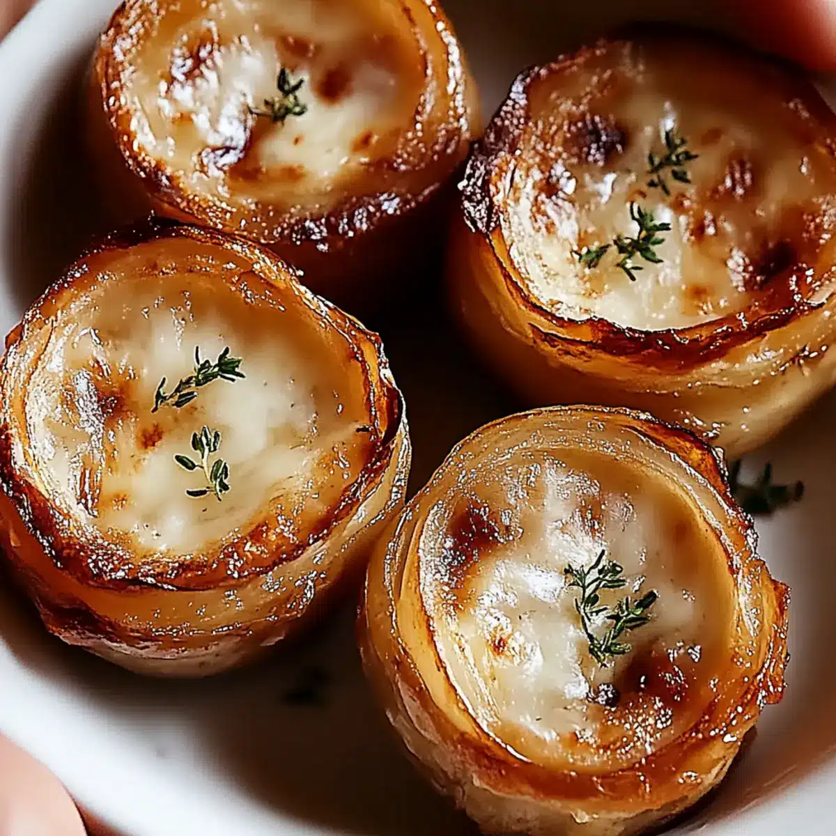 20437b00 66ea 488d 8dd5 4a6043aa0b87br p882ei