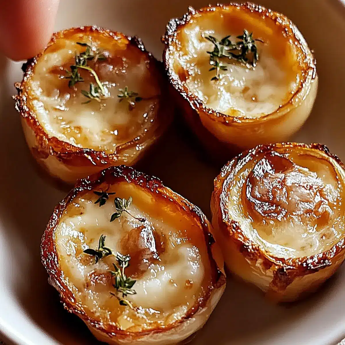 20437b00 66ea 488d 8dd5