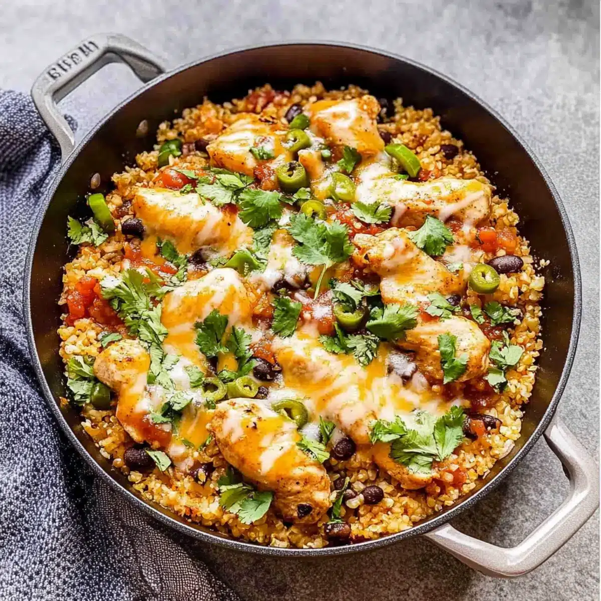 21b3ee6b 1001 4198 9718