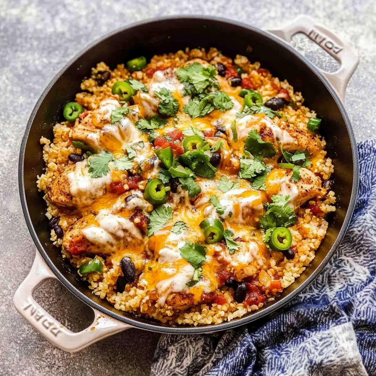 21b3ee6b 1001 4198 9718 052b6c10baadbr nklvos