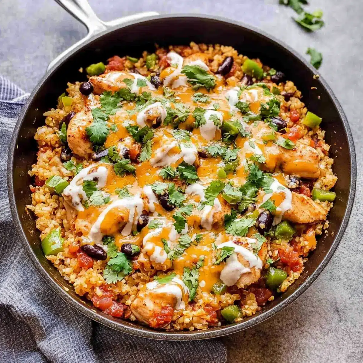 21b3ee6b 1001 4198 9718