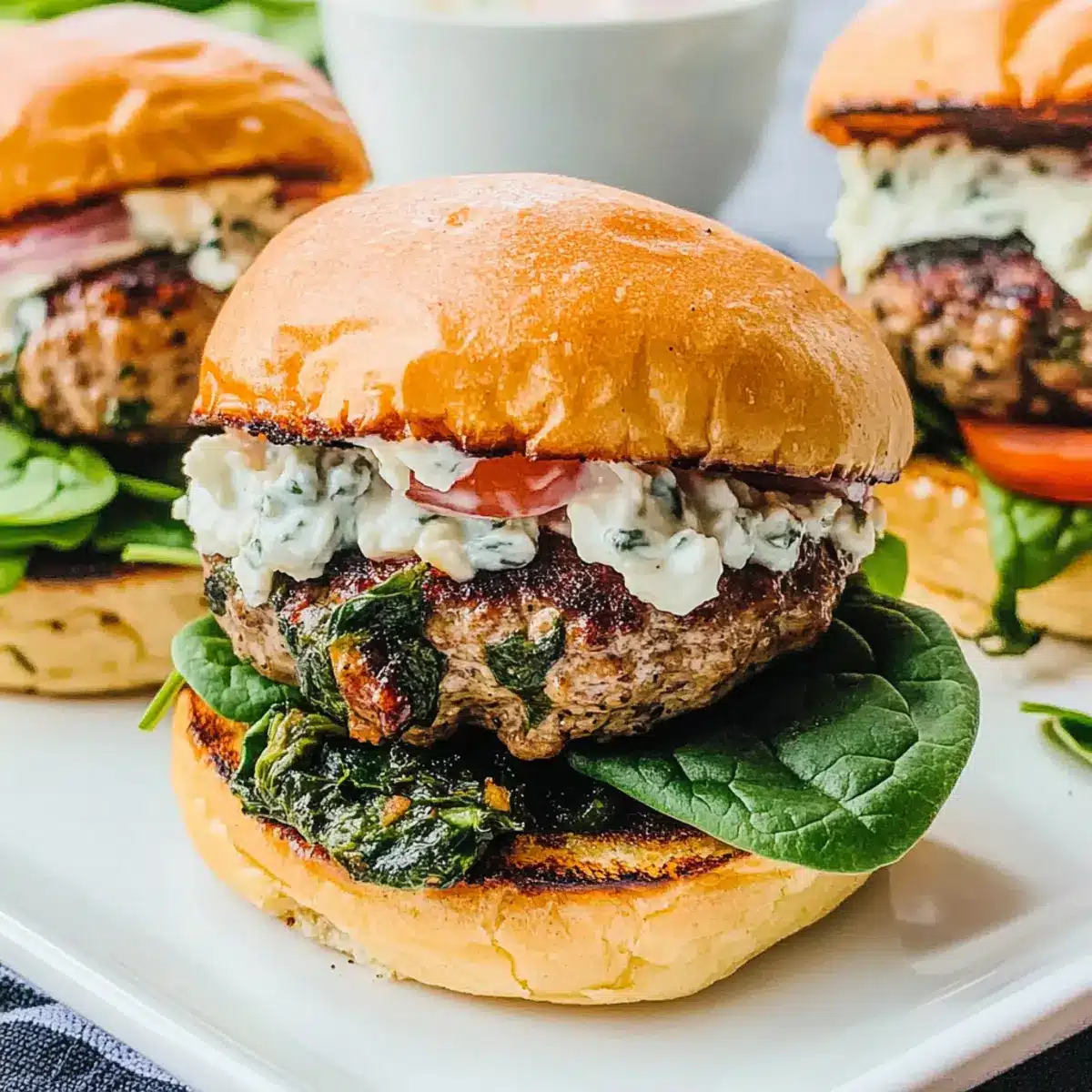 26767dc1 dde1 4e4c a493