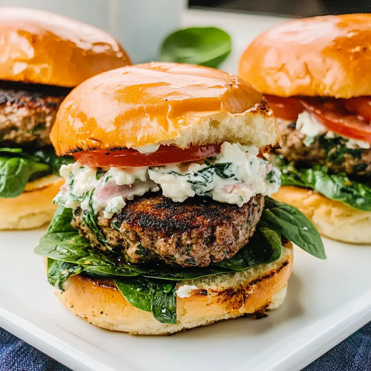 26767dc1 dde1 4e4c a493 5f0449d47989br cadj1o