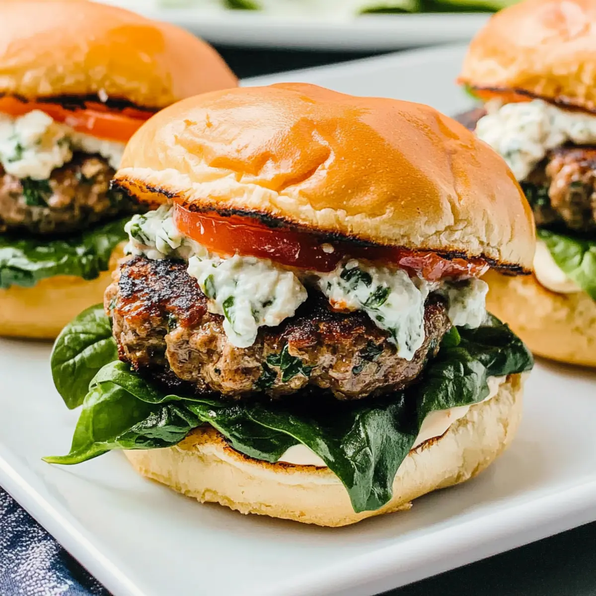 26767dc1 dde1 4e4c a493 5f0449d47989tl w6zhyn