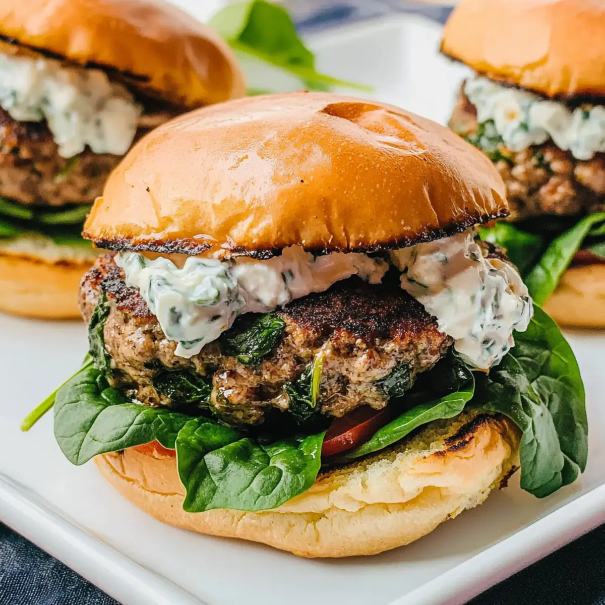 26767dc1 dde1 4e4c a493 5f0449d47989tr cjh452