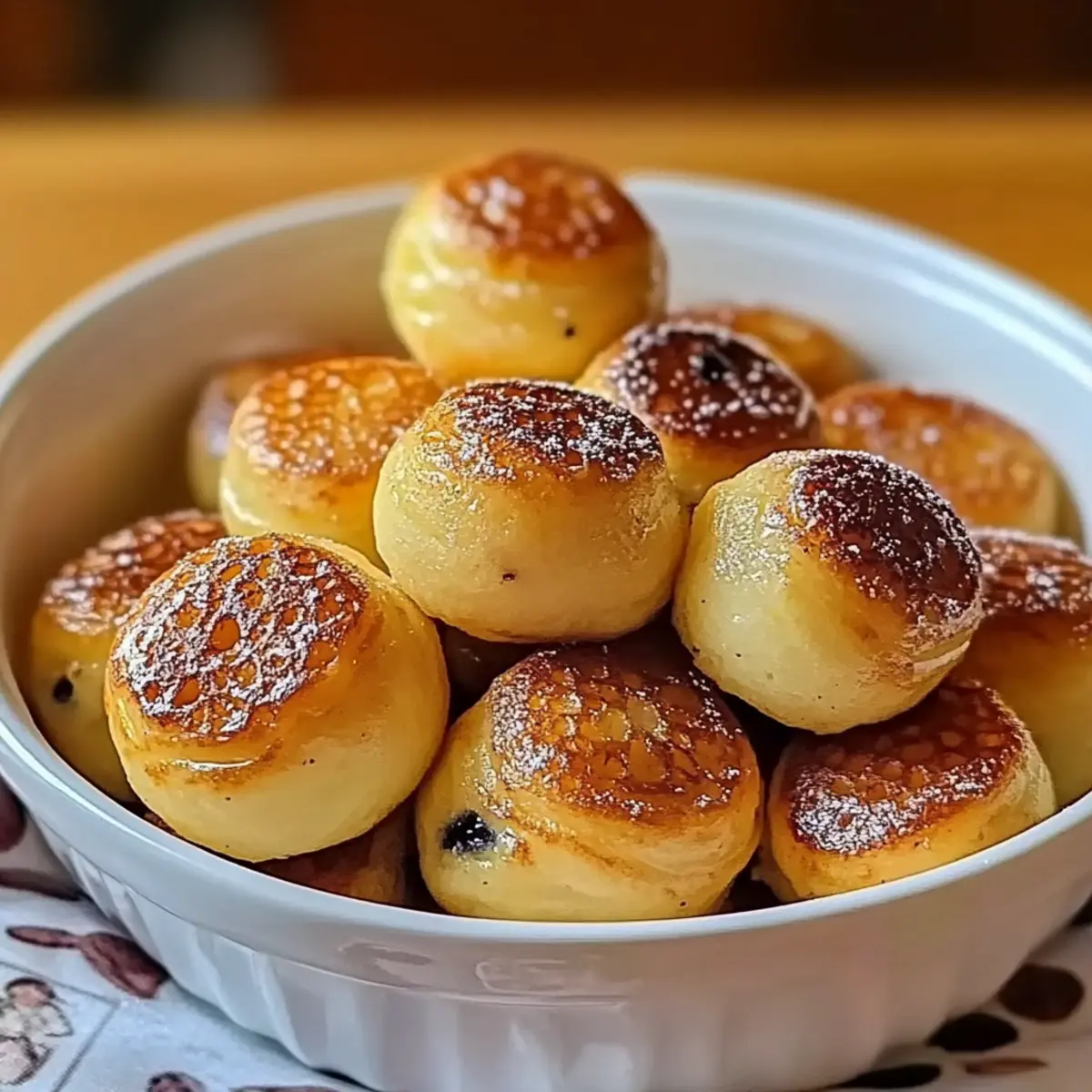 Pancake Poppers: Fluffy Bites of Joy for Every Craving 2 29079cfd eb74 4494 a5eb dcd656e3e997bl dgtjlh