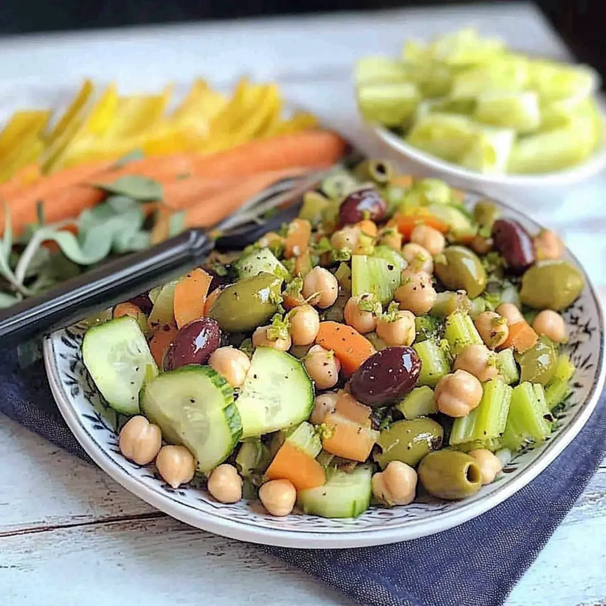 2938a8ce 3174 4db5 ad4a 1e6bf3723128bl ozprbz