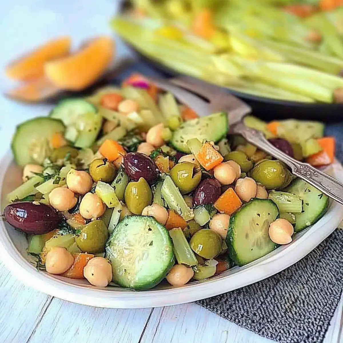 2938a8ce 3174 4db5 ad4a 1e6bf3723128br q02ufa