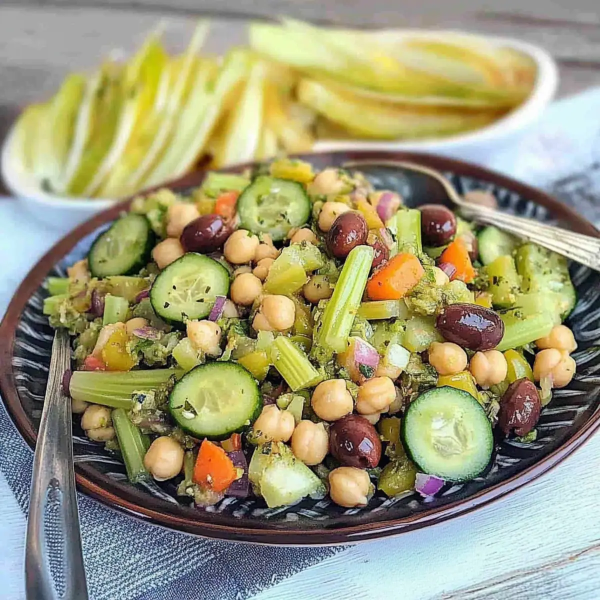 2938a8ce 3174 4db5 ad4a