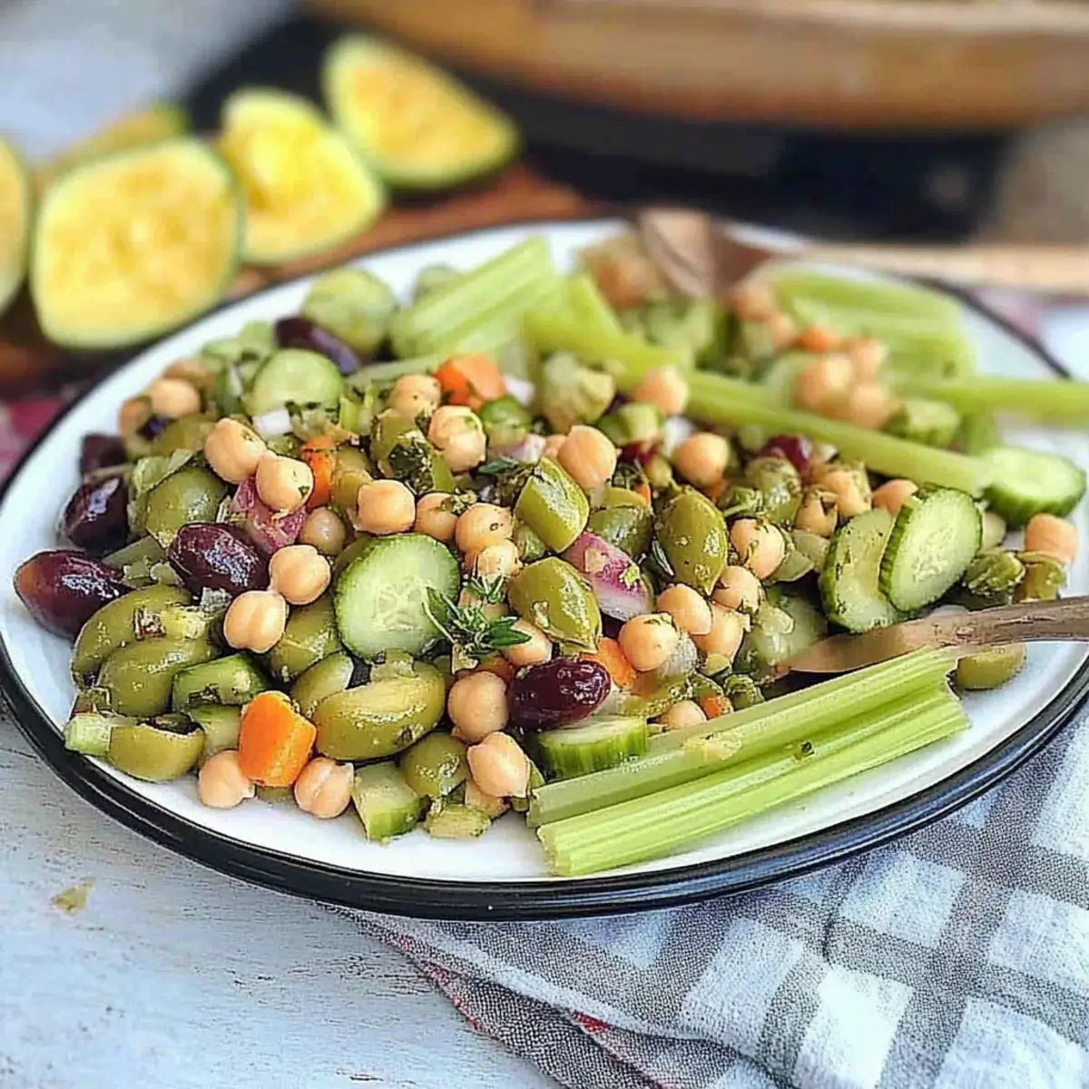 2938a8ce 3174 4db5 ad4a 1e6bf3723128tr dreqww