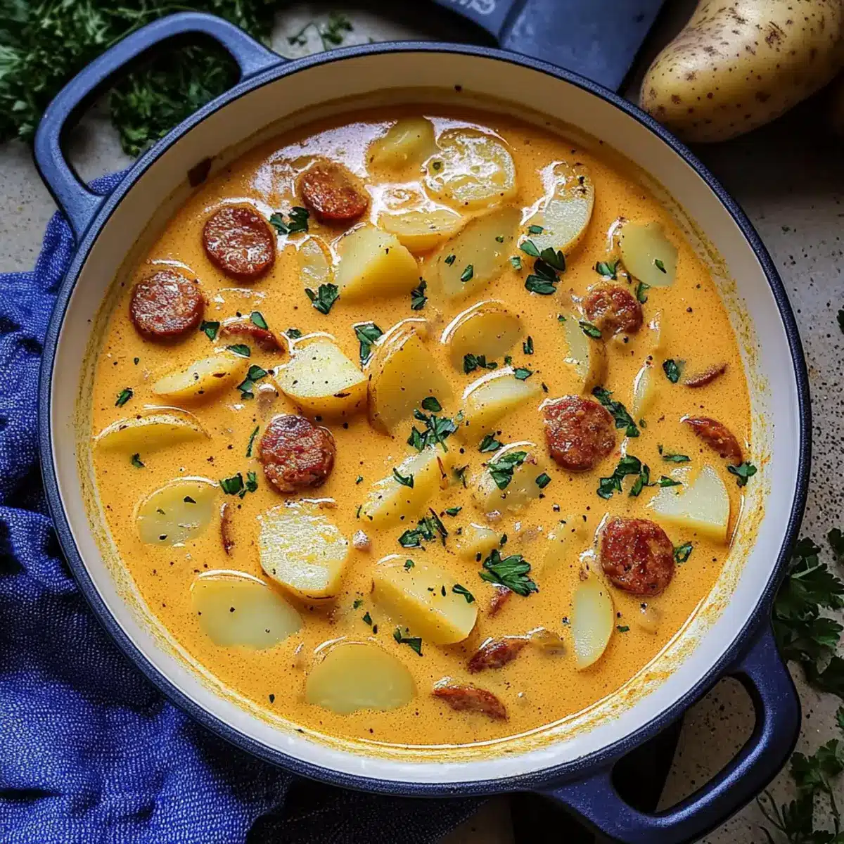 2de4849a 0348 4baa afff eb72bc97a648bl bssrdq