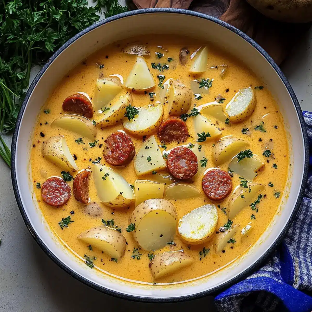 2de4849a 0348 4baa afff