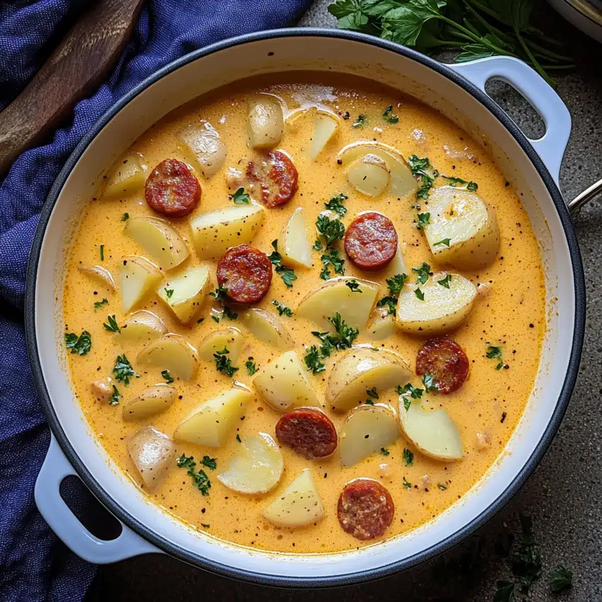 2de4849a 0348 4baa afff eb72bc97a648tr yvbhcl