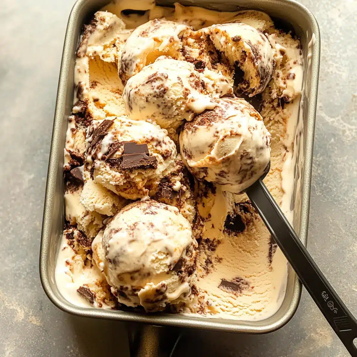 3233dd30 2c7d 47c3 8566