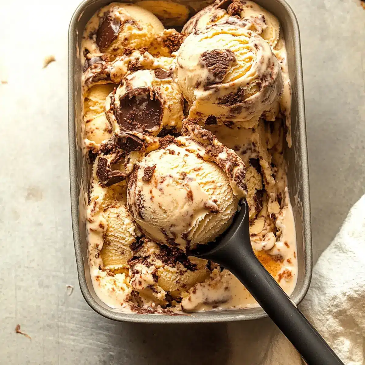 3233dd30 2c7d 47c3 8566 06874dcb838ctr brsvds