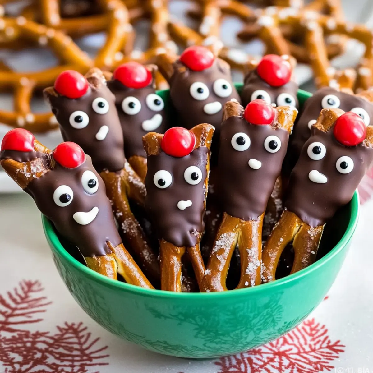 3b340dd5 8039 4cec 9296 d281db565c3atl cqjbuu