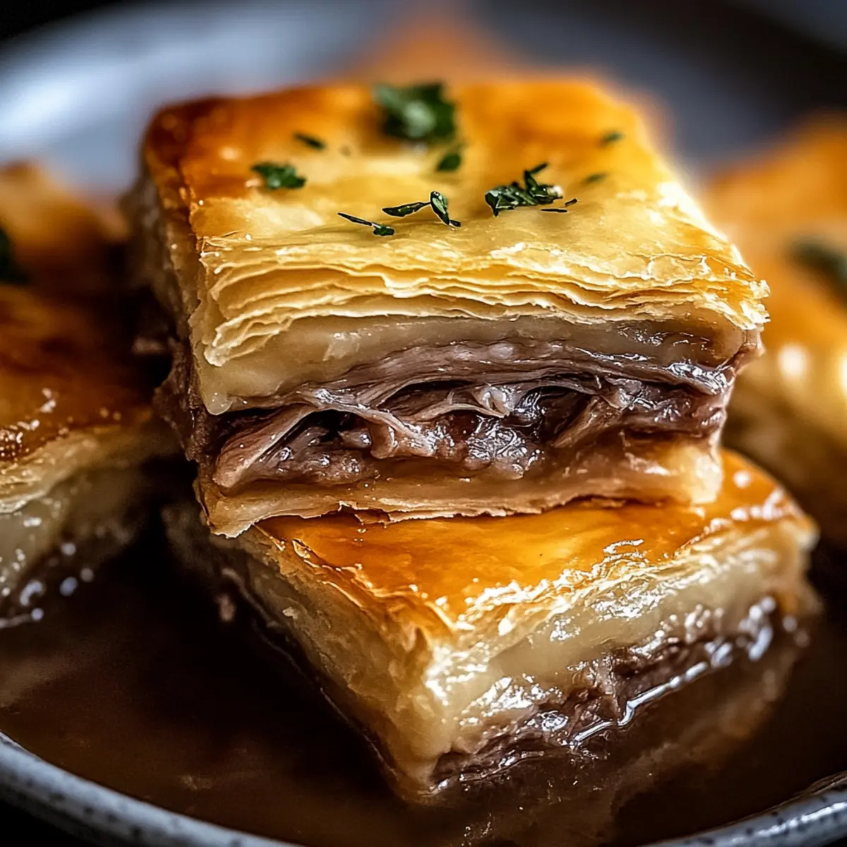 Delicious French Dip Squares That Wow at Every Party 2 3da3d465 3a73 4e0c 85eb 80b0f051275ebl yzwwvm