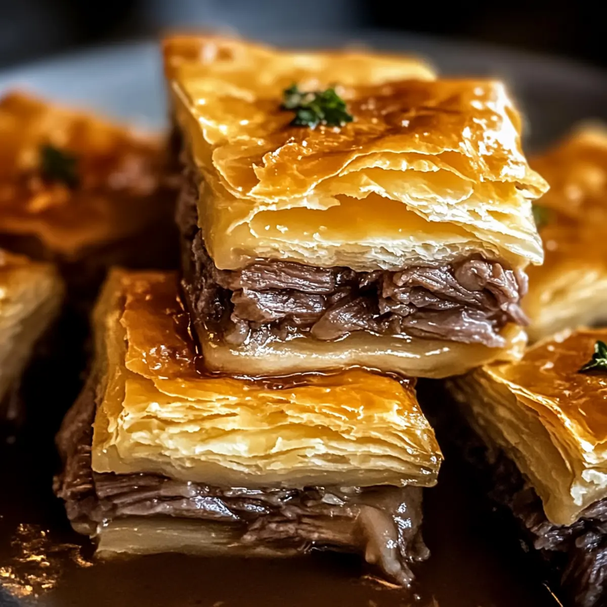 3da3d465 3a73 4e0c 85eb 80b0f051275etl szogc1