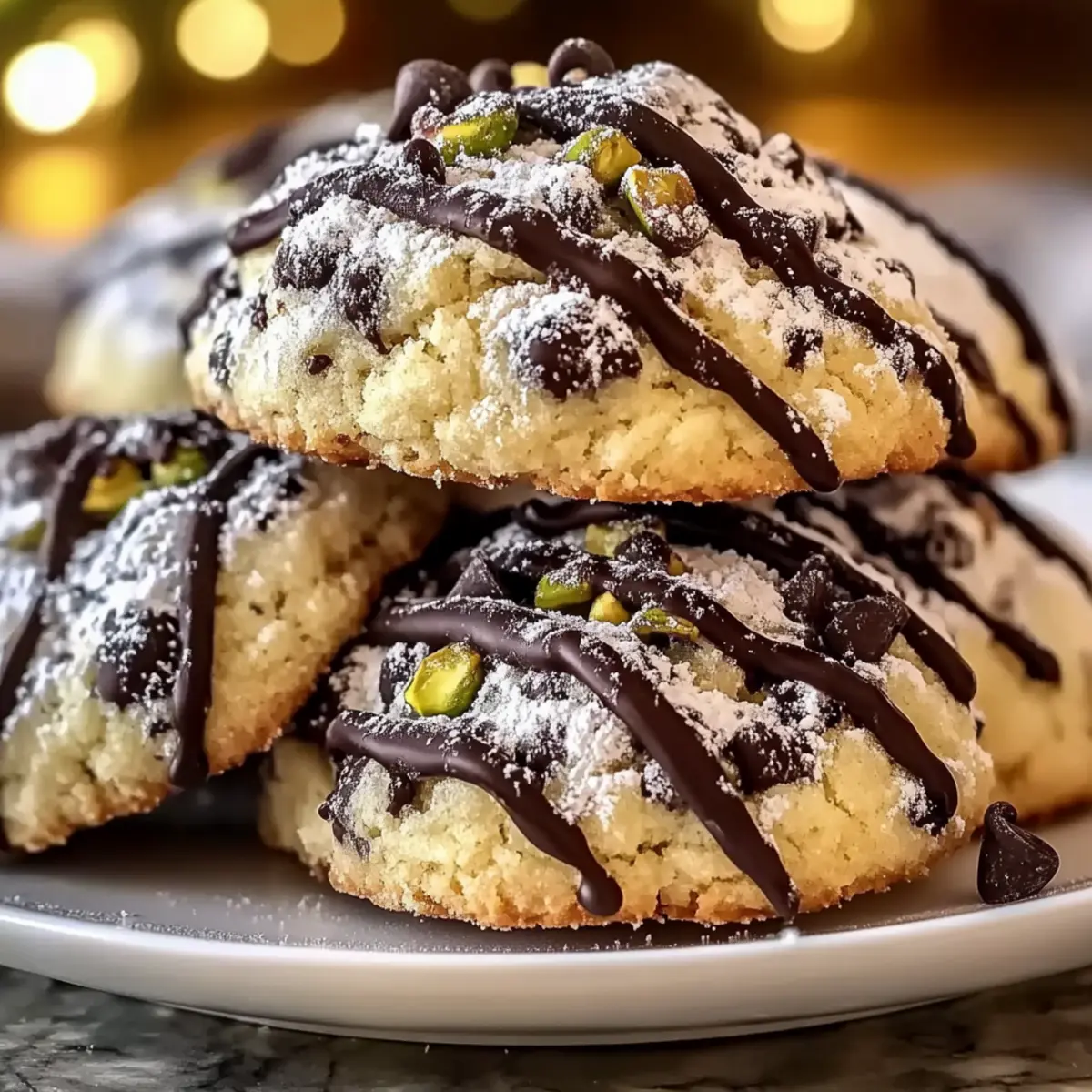 3f04b926 5a78 4c0f 8d45 8d3134187cabbl fuhufg