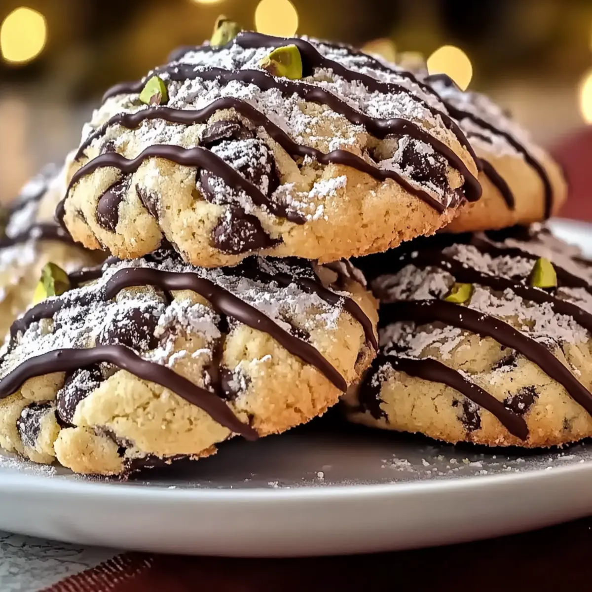 3f04b926 5a78 4c0f 8d45 8d3134187cabbr l5w0kk