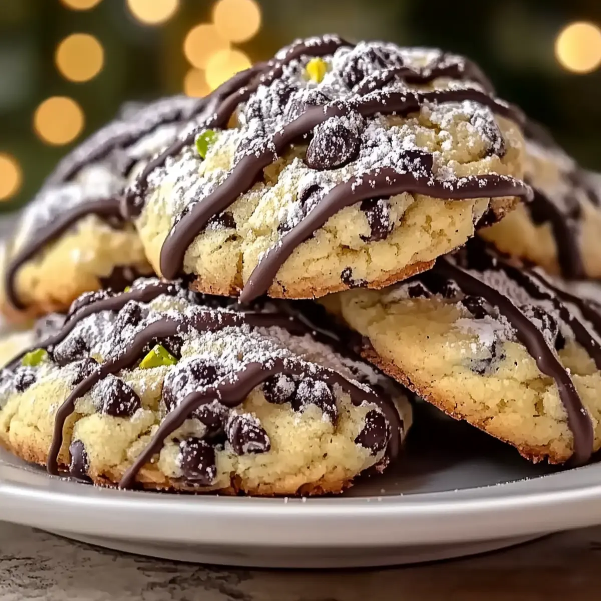 3f04b926 5a78 4c0f 8d45