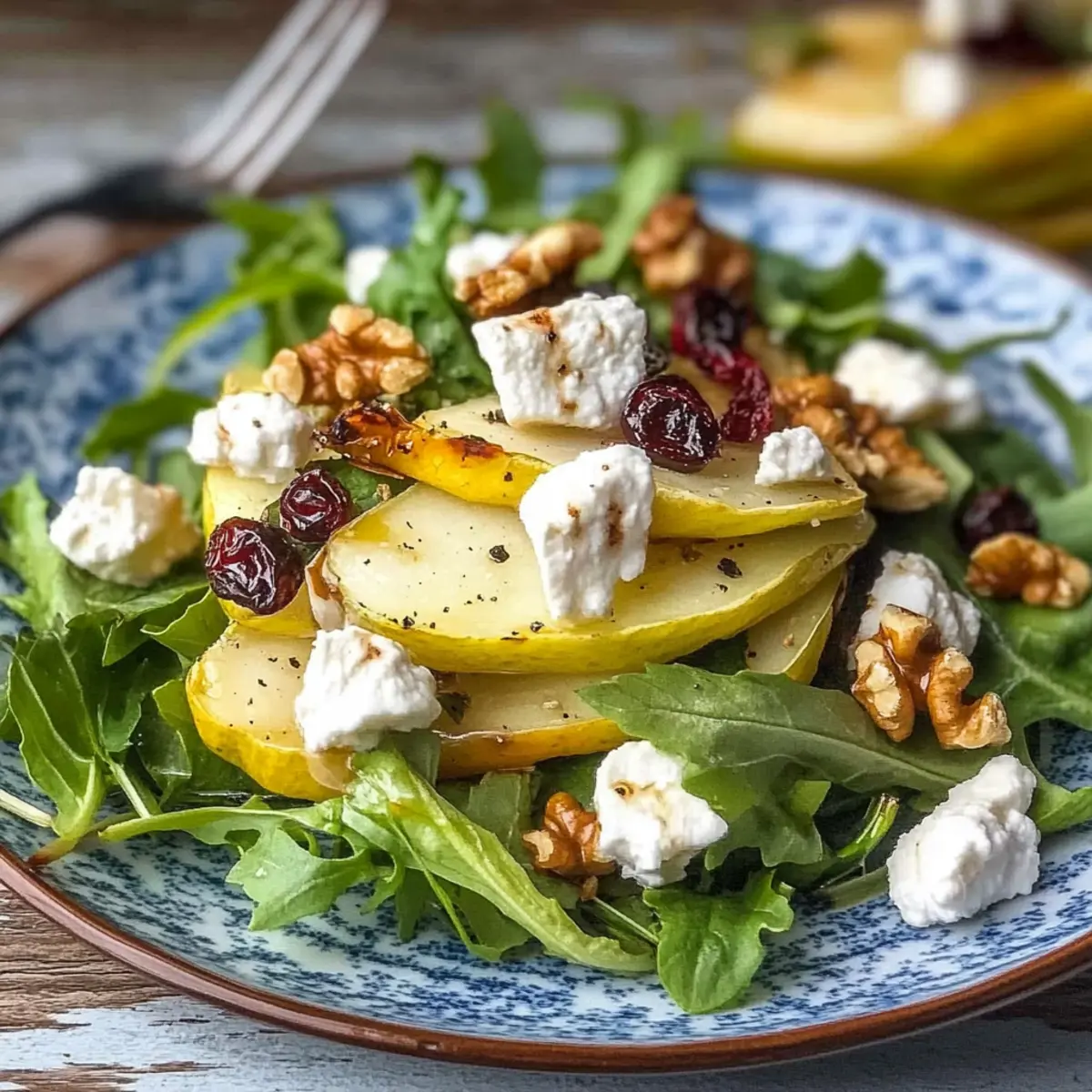 Thanksgiving Salads That Wow: Fresh Flavors for Your Feast 2 53010be8 7f40 47a8 b095 0e75d8c150d5bl qbaers