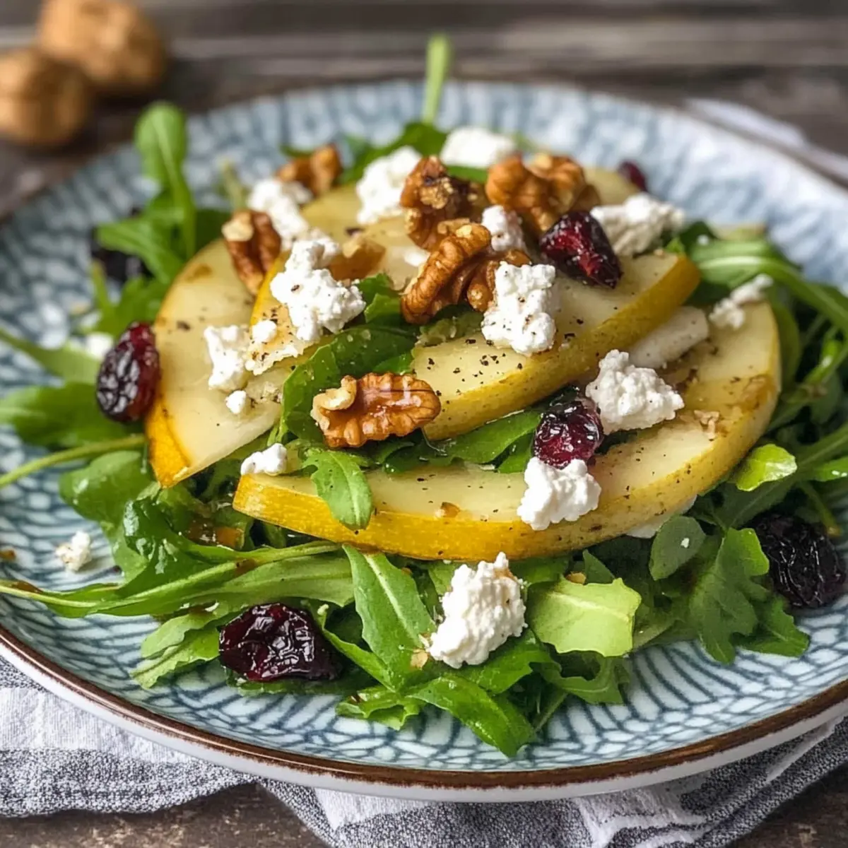 Thanksgiving Salads That Wow: Fresh Flavors for Your Feast 3 53010be8 7f40 47a8 b095 0e75d8c150d5br nhslm9