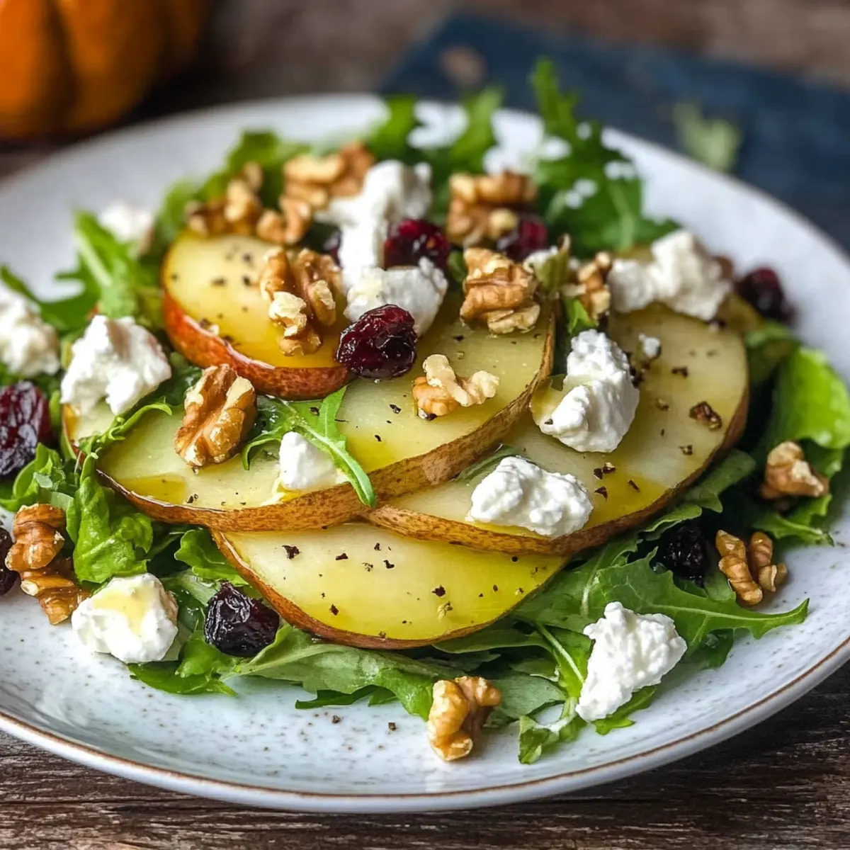 53010be8 7f40 47a8 b095 0e75d8c150d5tl jlsmgg