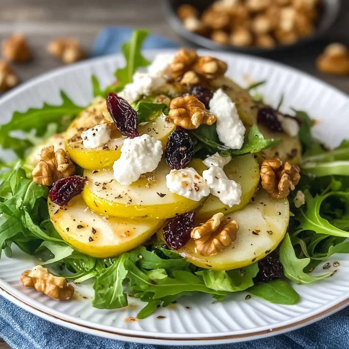 Thanksgiving Salads That Wow: Fresh Flavors for Your Feast 1 53010be8 7f40 47a8 b095 0e75d8c150d5tr gie3oa