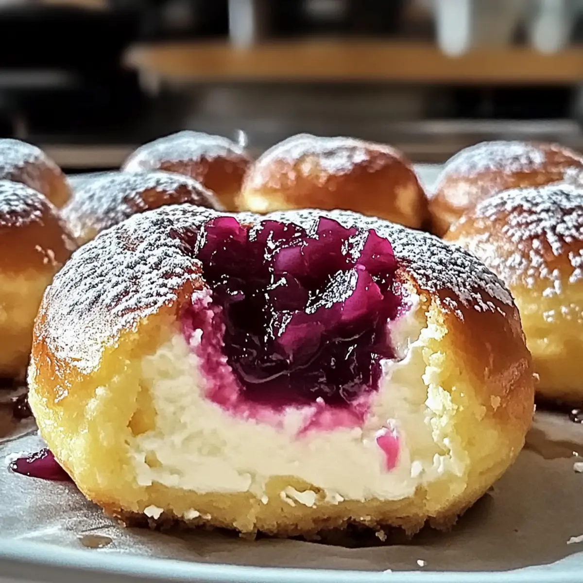 574a5def 9f0d 4a43 bfc5 89b288eb47ddbl mds7hl