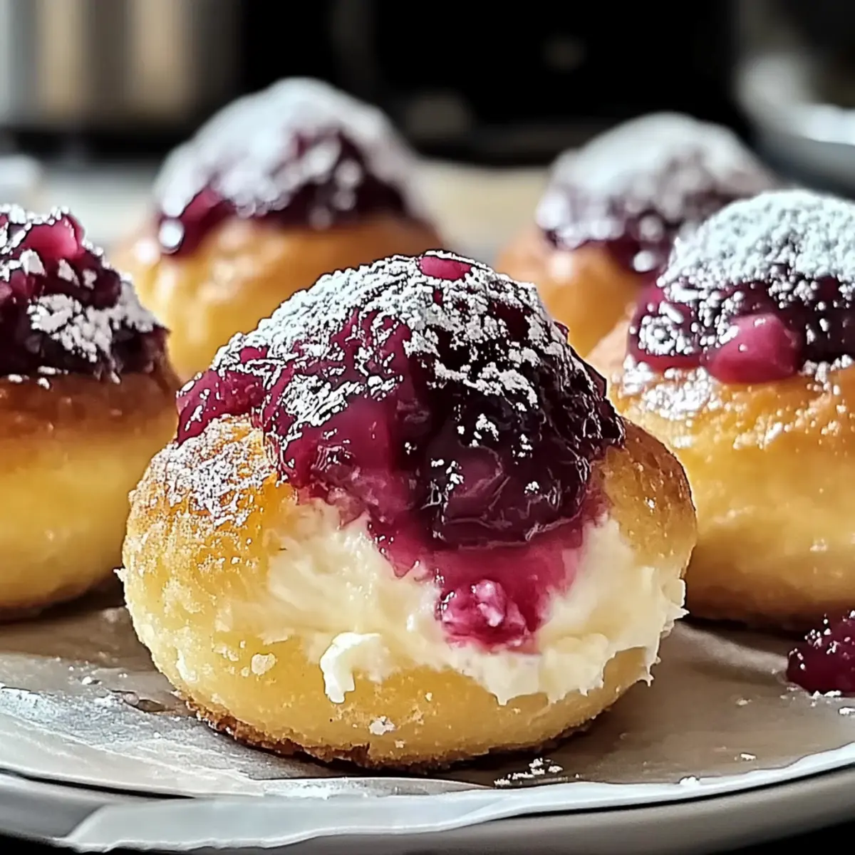 574a5def 9f0d 4a43 bfc5 89b288eb47ddbr chwd1p