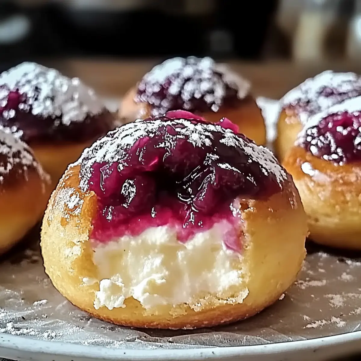 574a5def 9f0d 4a43 bfc5 89b288eb47ddtr dqlhpv